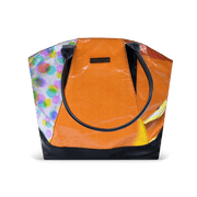 Mini Tessa Tote