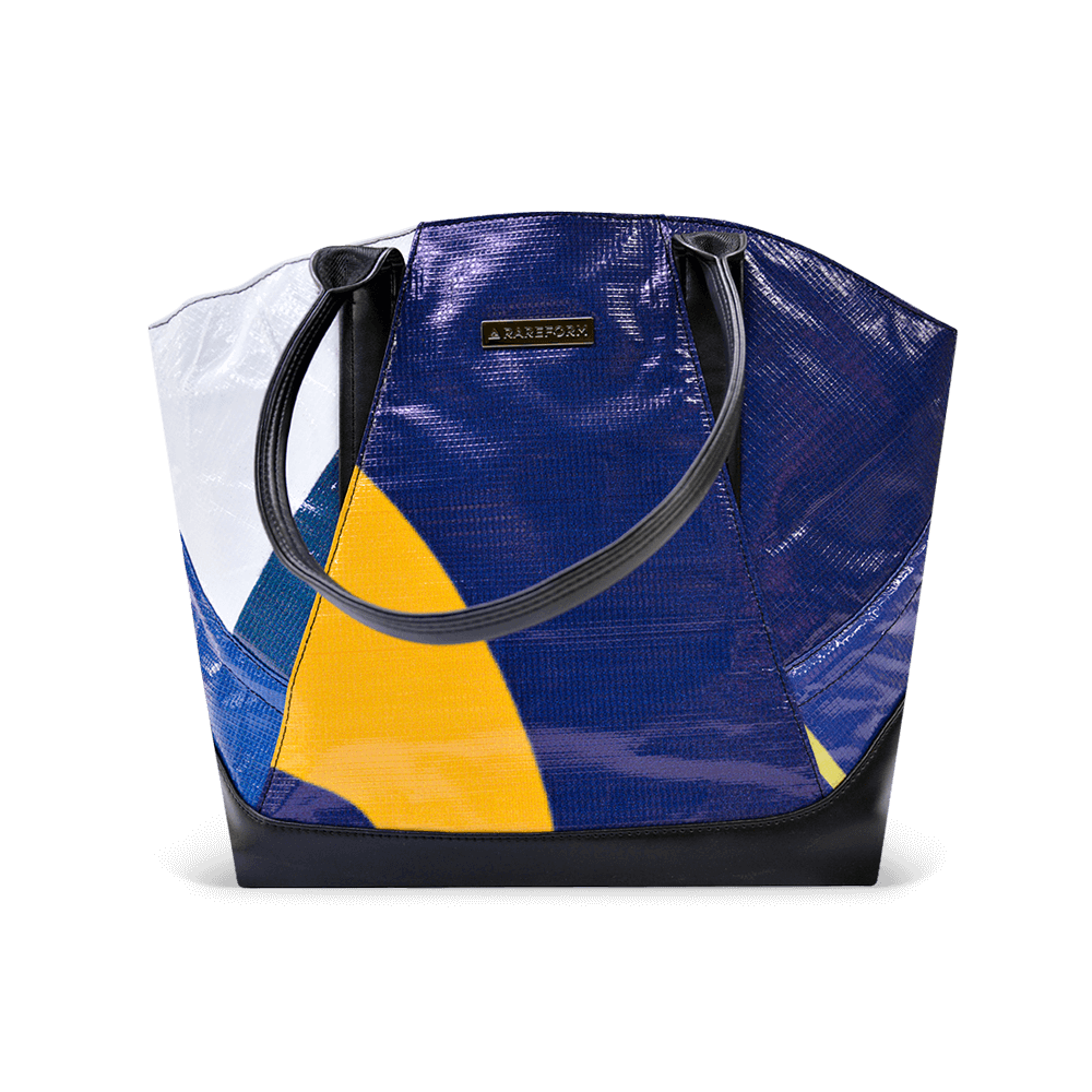 Mini Tessa Tote