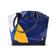 Mini Tessa Tote