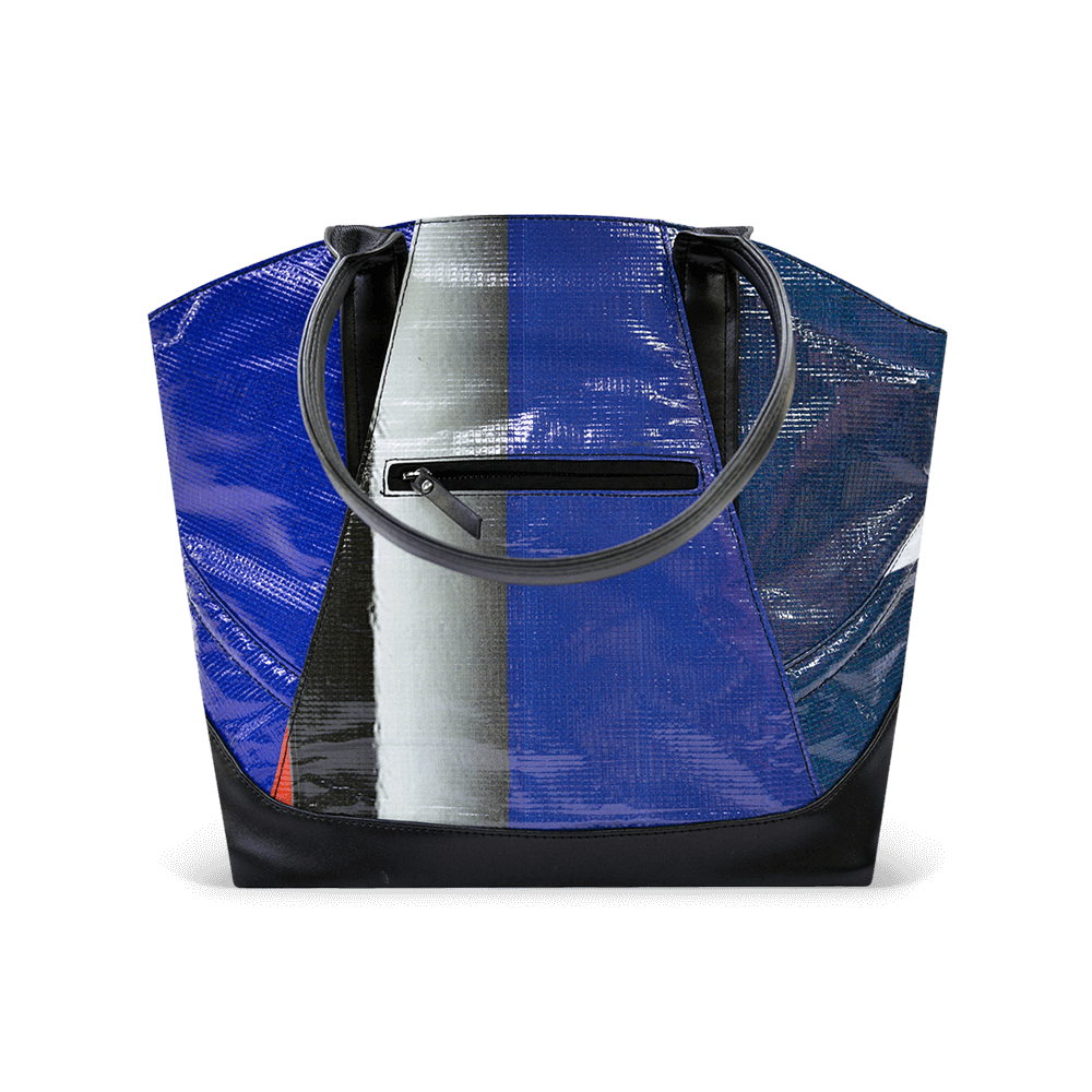 Mini Tessa Tote