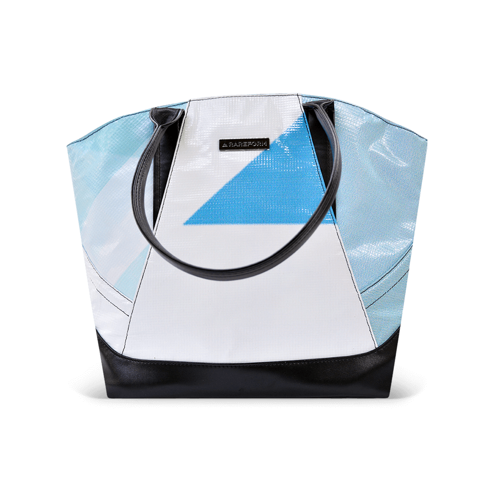 Mini Tessa Tote