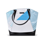 Mini Tessa Tote