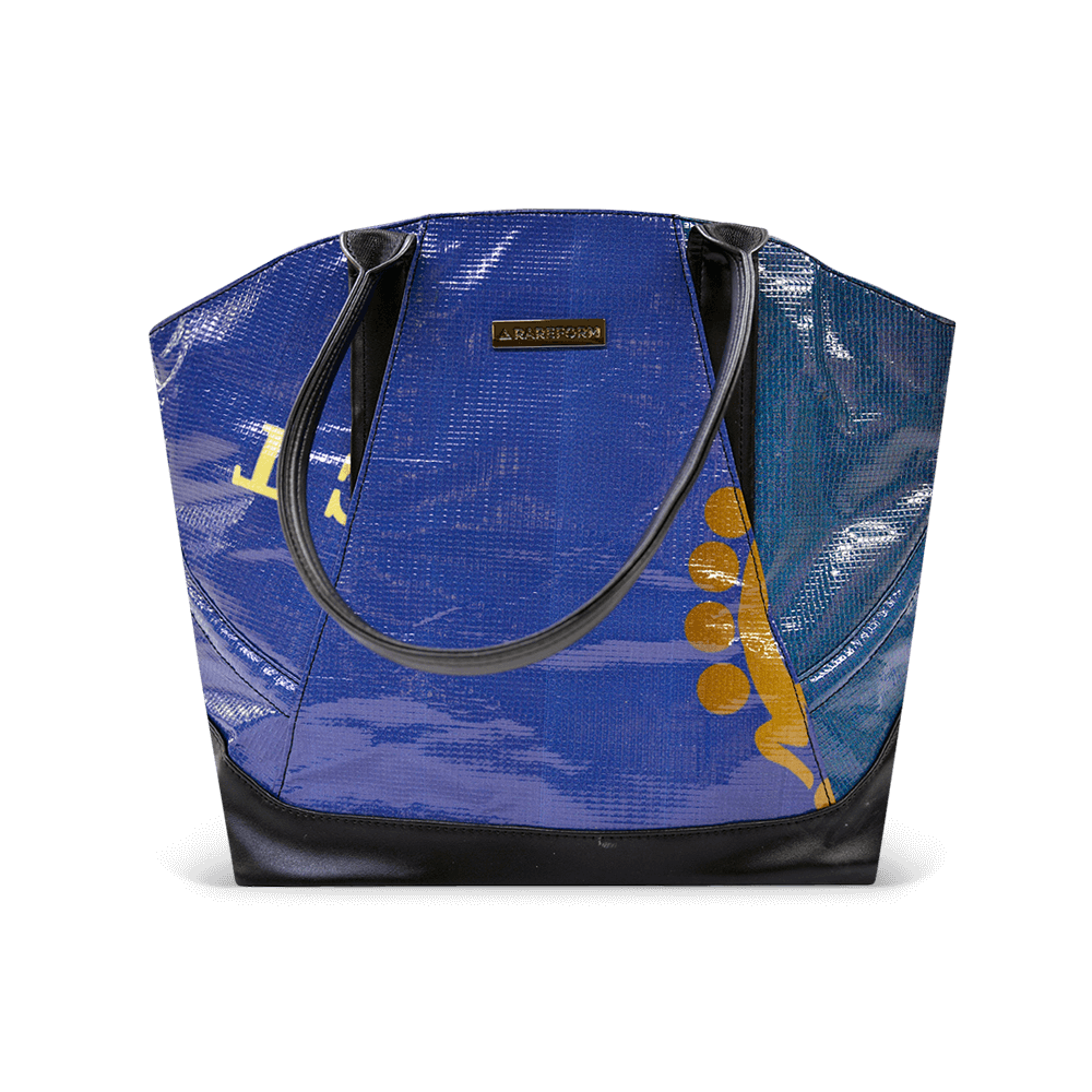 Mini Tessa Tote