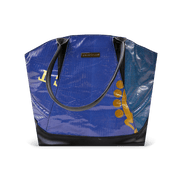 Mini Tessa Tote