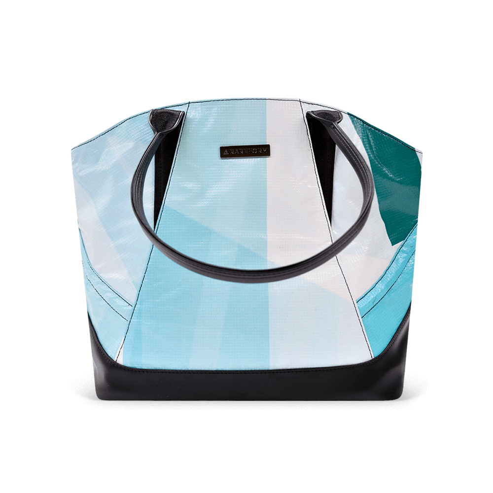 Mini Tessa Tote