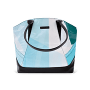 Mini Tessa Tote