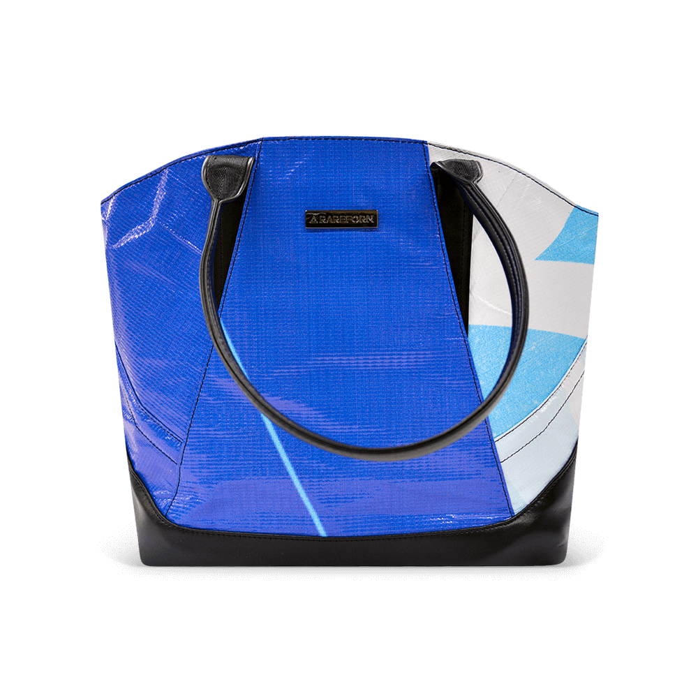 Mini Tessa Tote