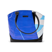 Mini Tessa Tote