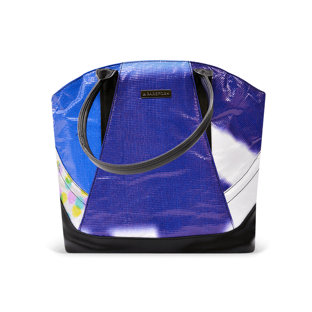 Mini Tessa Tote