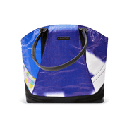 Mini Tessa Tote