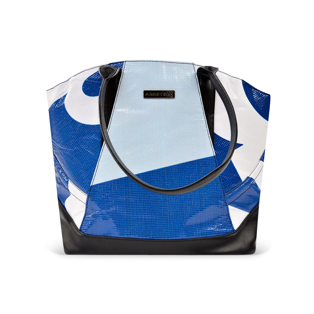 Mini Tessa Tote