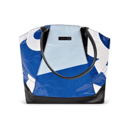 Mini Tessa Tote