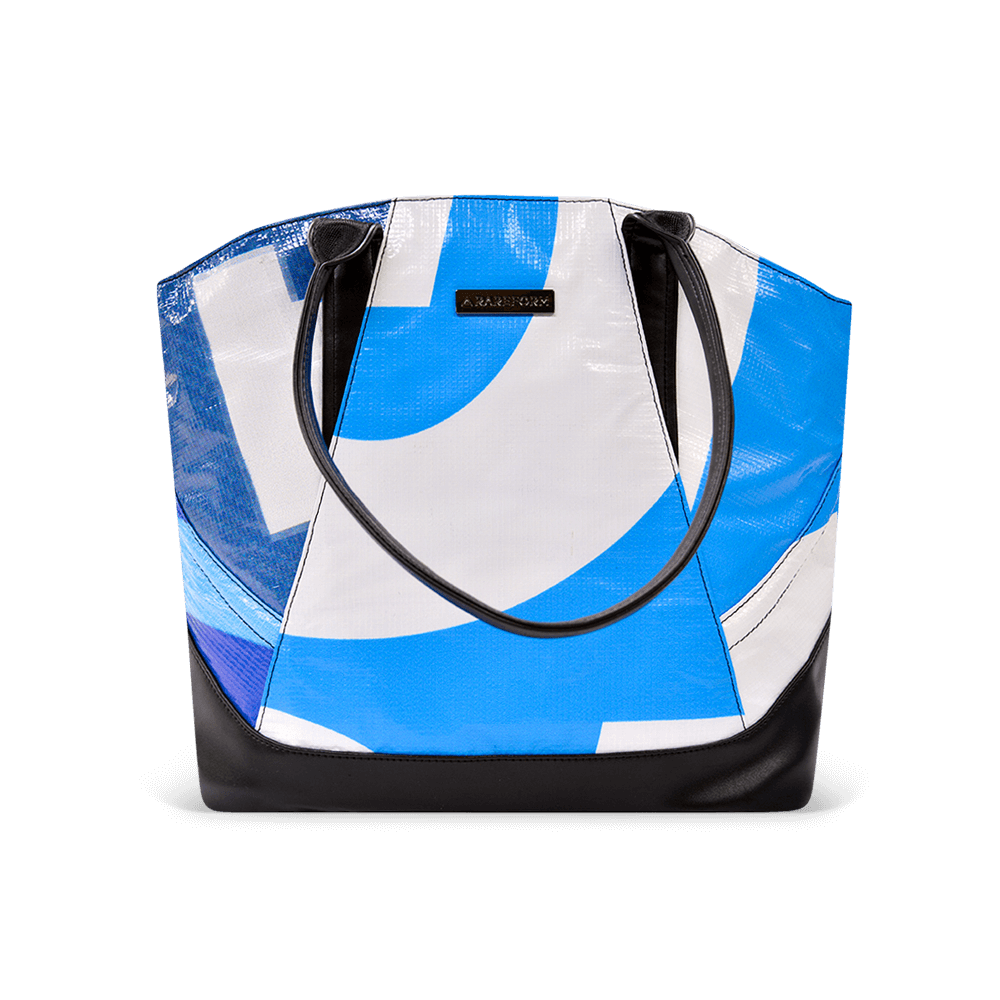 Mini Tessa Tote