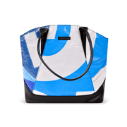 Mini Tessa Tote