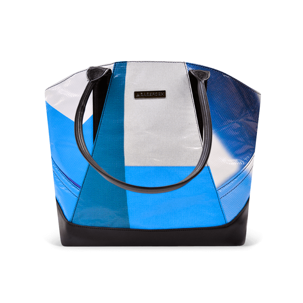 Mini Tessa Tote