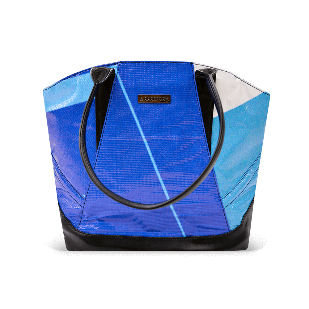 Mini Tessa Tote