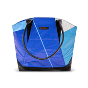 Mini Tessa Tote