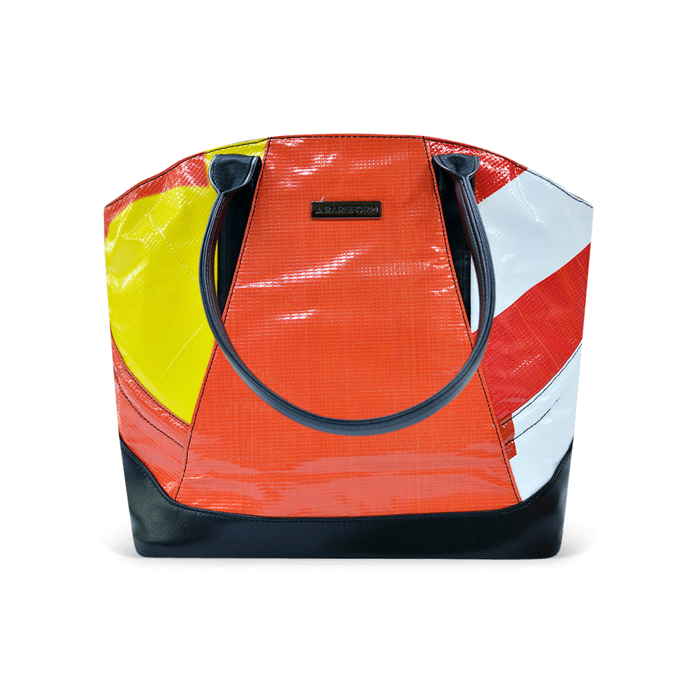 Mini Tessa Tote