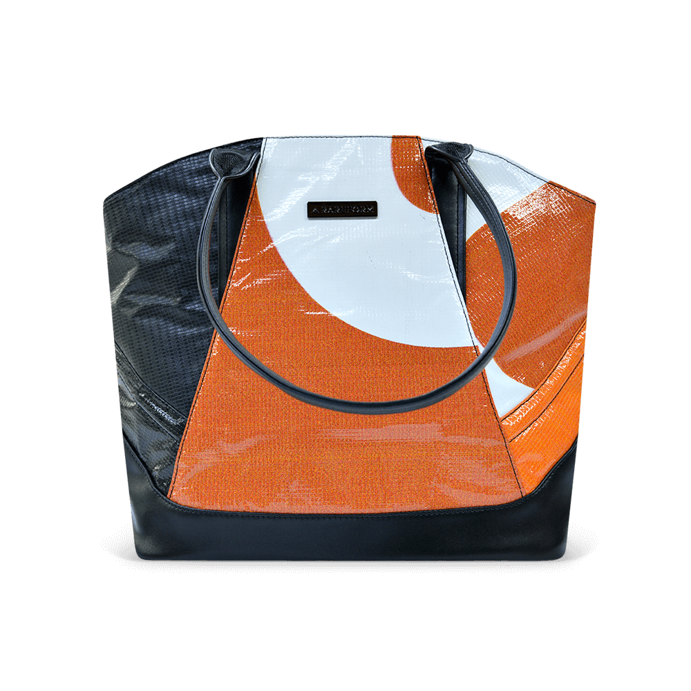 Mini Tessa Tote