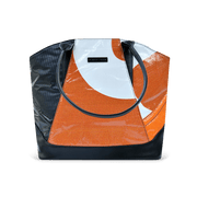 Mini Tessa Tote