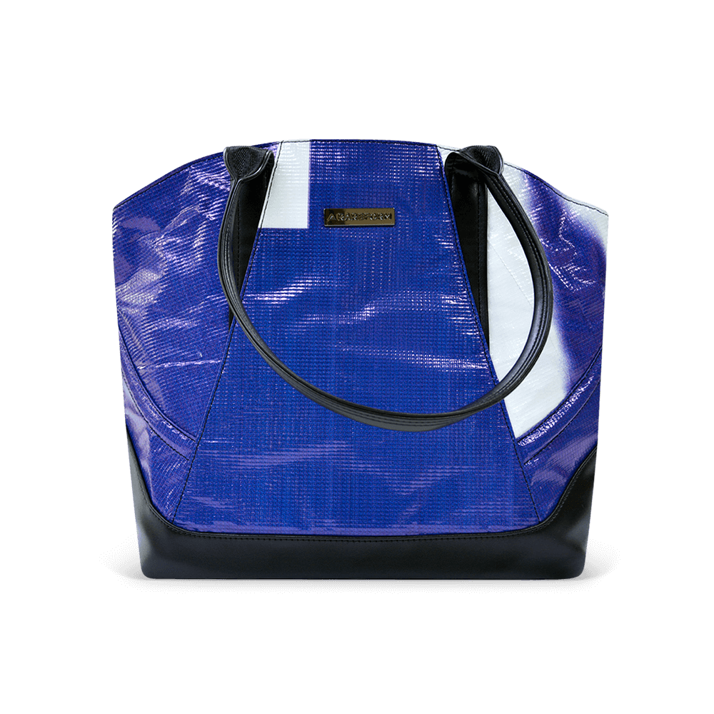 Mini Tessa Tote