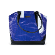 Mini Tessa Tote