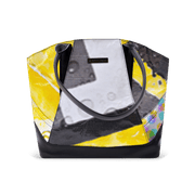 Mini Tessa Tote