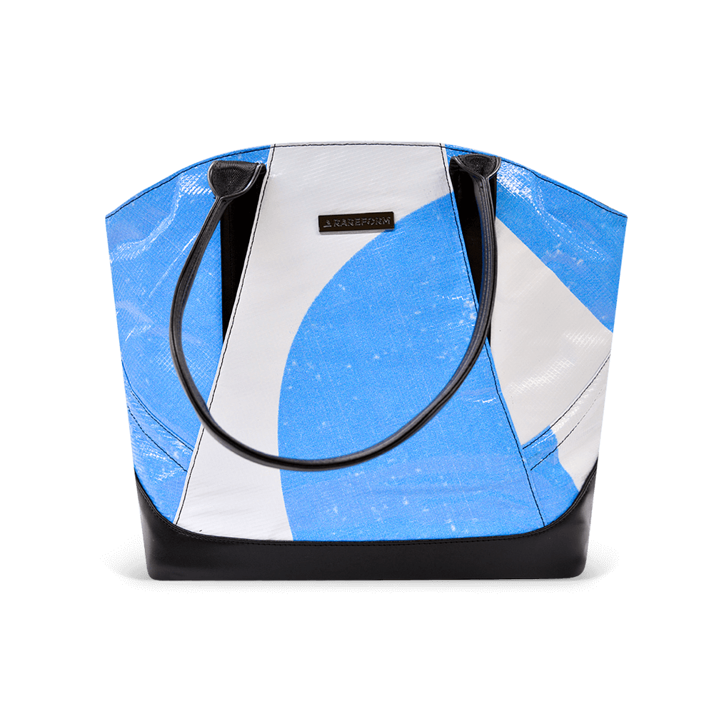 Mini Tessa Tote