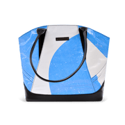 Mini Tessa Tote