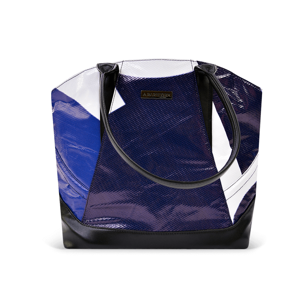 Mini Tessa Tote