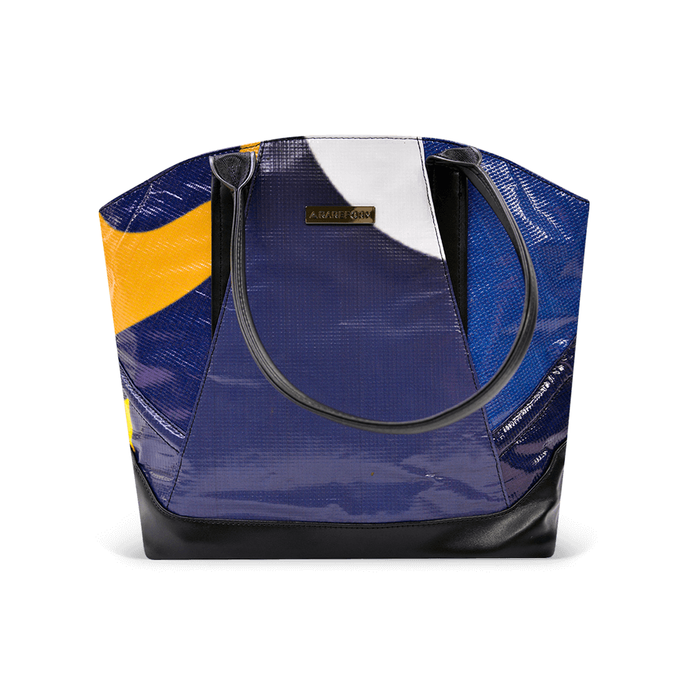 Mini Tessa Tote