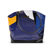 Mini Tessa Tote