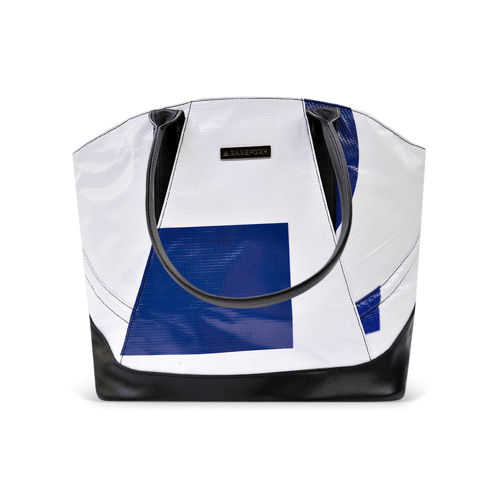 Mini Tessa Tote