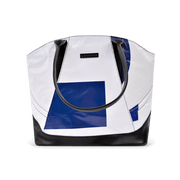 Mini Tessa Tote