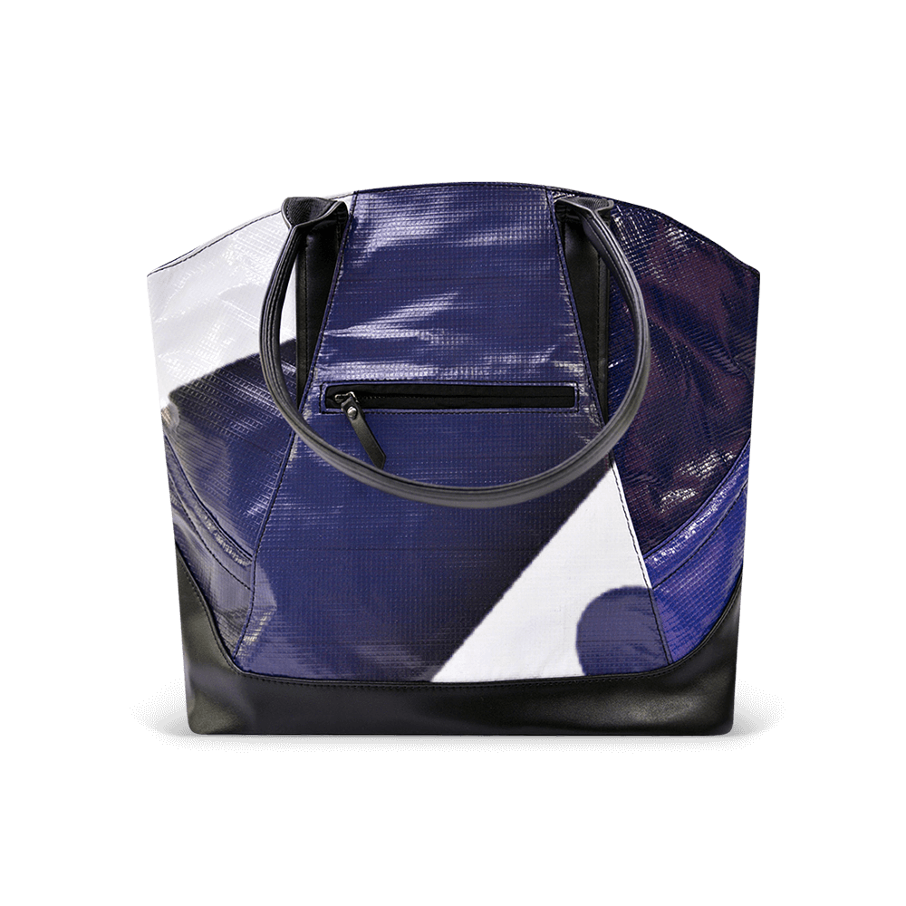 Mini Tessa Tote