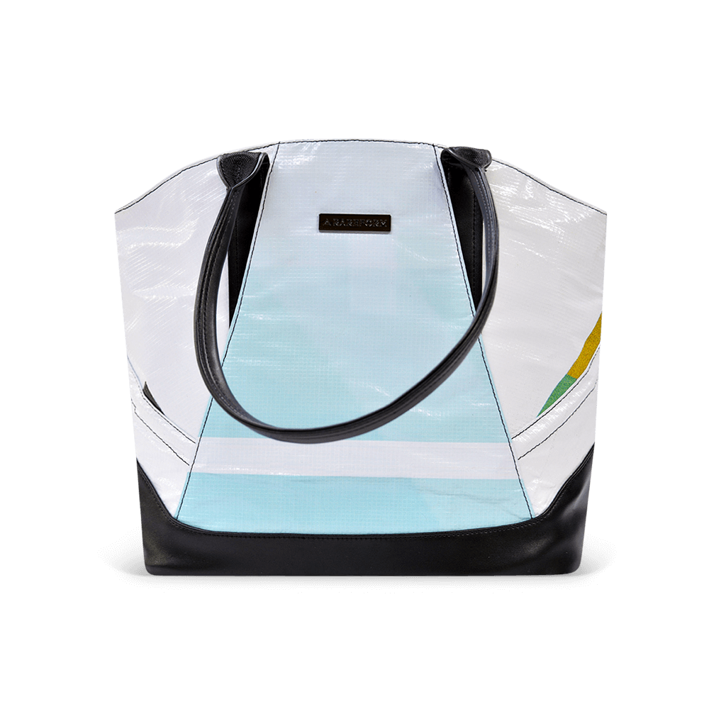 Mini Tessa Tote