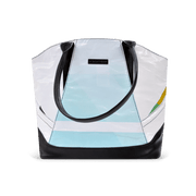 Mini Tessa Tote