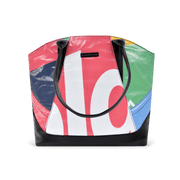 Mini Tessa Tote