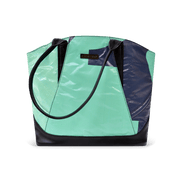 Mini Tessa Tote