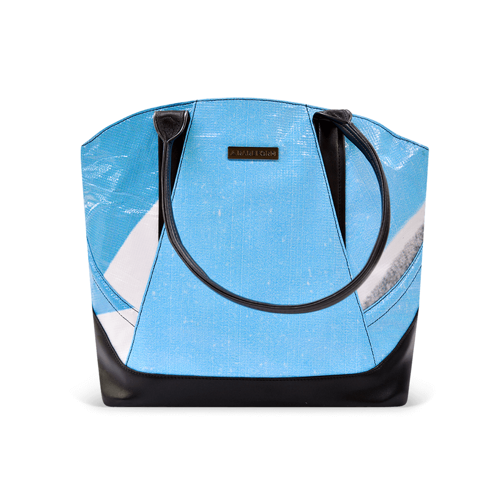 Mini Tessa Tote