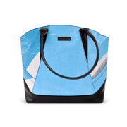 Mini Tessa Tote