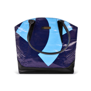 Mini Tessa Tote