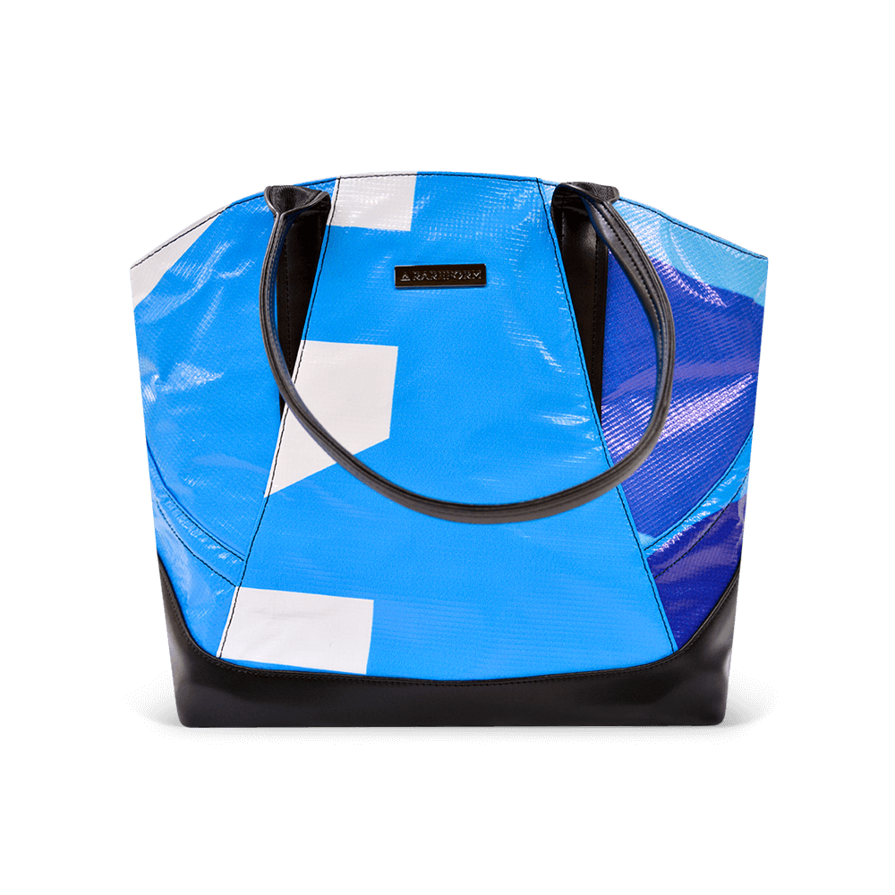 Mini Tessa Tote