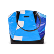 Mini Tessa Tote