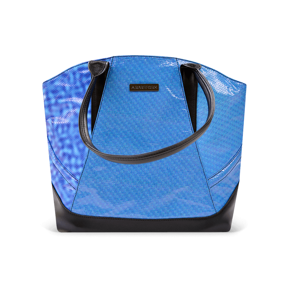 Mini Tessa Tote