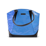 Mini Tessa Tote