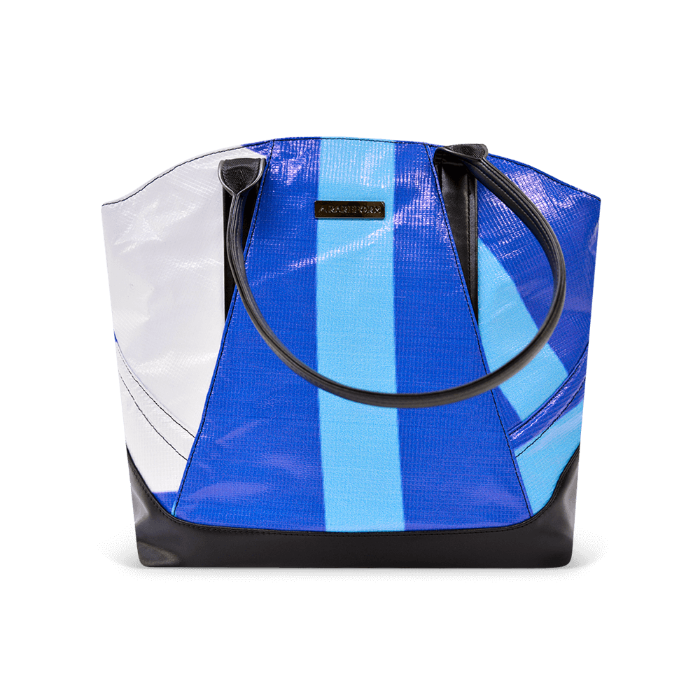 Mini Tessa Tote