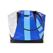 Mini Tessa Tote