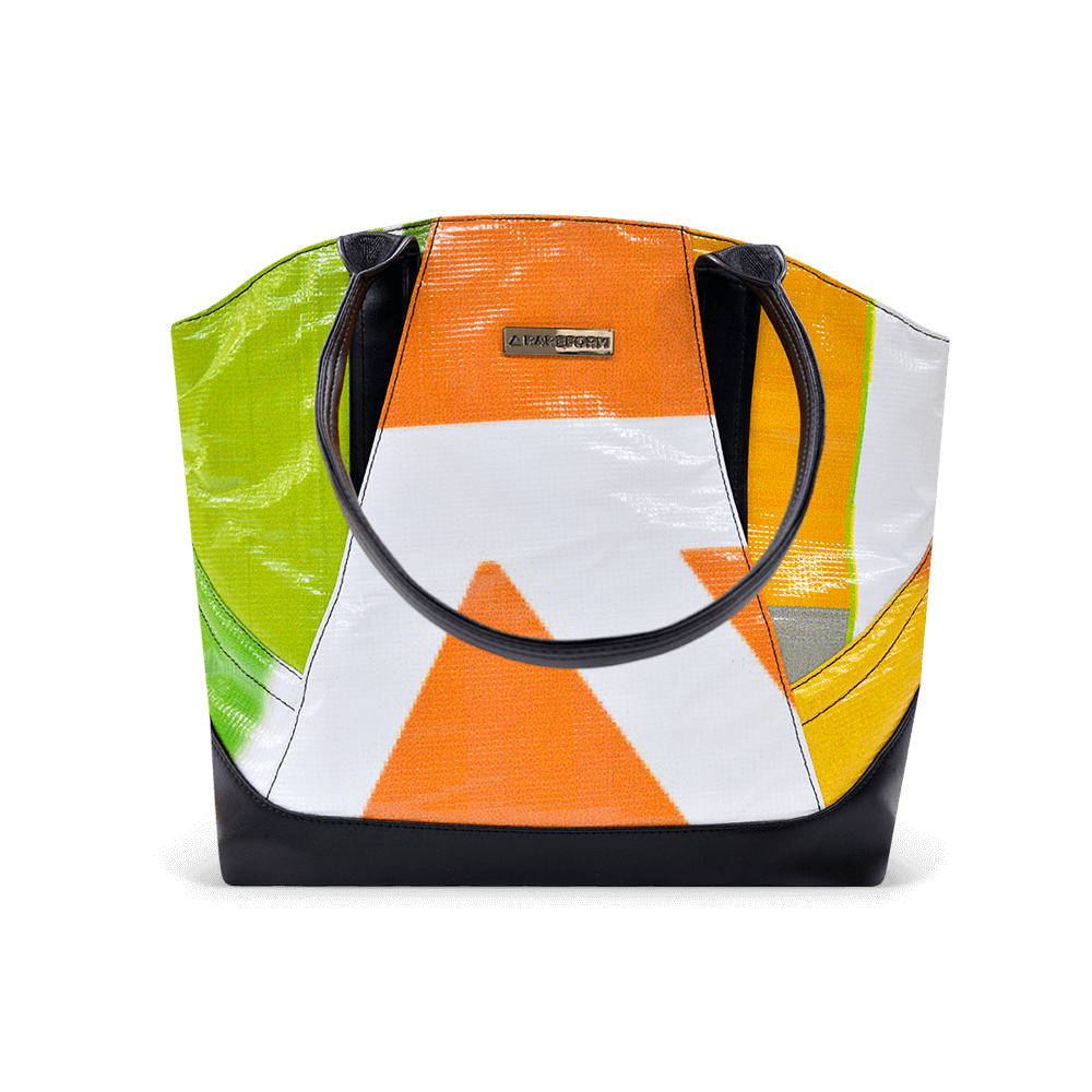 Mini Tessa Tote