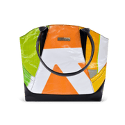 Mini Tessa Tote